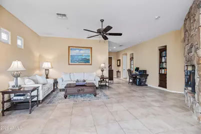 14631 E Ocotillo Road, Scottsdale, AZ 85259 - Photo 7