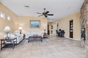 14631 E Ocotillo Rd, Scottsdale, AZ 85259 - Photo 7