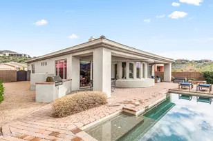 14631 E Ocotillo Rd, Scottsdale, AZ 85259 - Photo 27