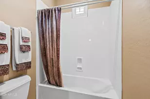 14631 E Ocotillo Rd, Scottsdale, AZ 85259 - Photo 21