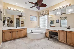 14631 E Ocotillo Rd, Scottsdale, AZ 85259 - Photo 15