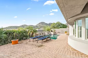 14631 E Ocotillo Rd, Scottsdale, AZ 85259 - Photo 31