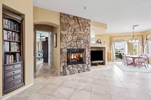 14631 E Ocotillo Rd, Scottsdale, AZ 85259 - Photo 5