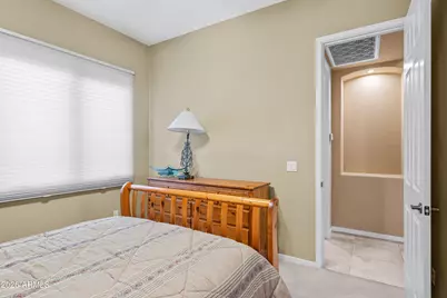 14631 E Ocotillo Road, Scottsdale, AZ 85259 - Photo 23