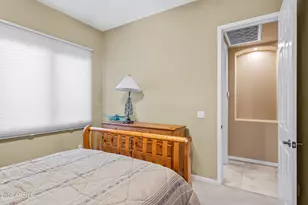 14631 E Ocotillo Rd, Scottsdale, AZ 85259 - Photo 23