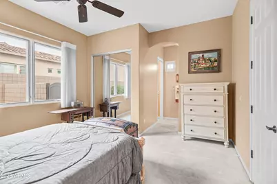 14631 E Ocotillo Road, Scottsdale, AZ 85259 - Photo 19