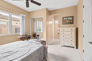 14631 E Ocotillo Rd, Scottsdale, AZ 85259 - Photo 19