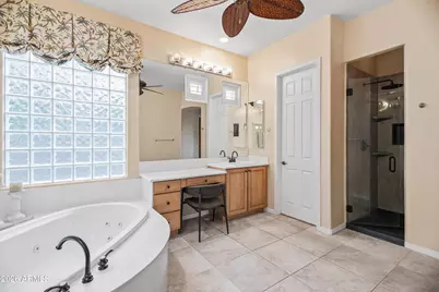 14631 E Ocotillo Road, Scottsdale, AZ 85259 - Photo 17