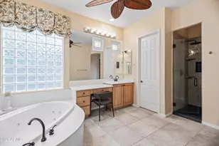 14631 E Ocotillo Rd, Scottsdale, AZ 85259 - Photo 17