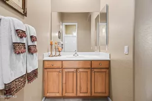 14631 E Ocotillo Rd, Scottsdale, AZ 85259 - Photo 21