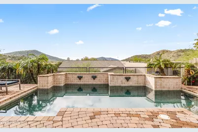 14631 E Ocotillo Road, Scottsdale, AZ 85259 - Photo 1