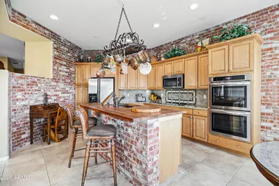 14631 E Ocotillo Road, Scottsdale, AZ 85259 - Photo 9