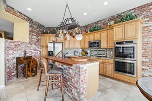 14631 E Ocotillo Rd, Scottsdale, AZ 85259 - Photo 9