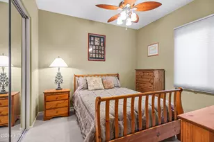 14631 E Ocotillo Rd, Scottsdale, AZ 85259 - Photo 23