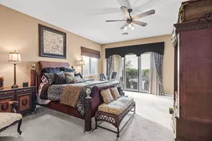 14631 E Ocotillo Rd, Scottsdale, AZ 85259 - Photo 13