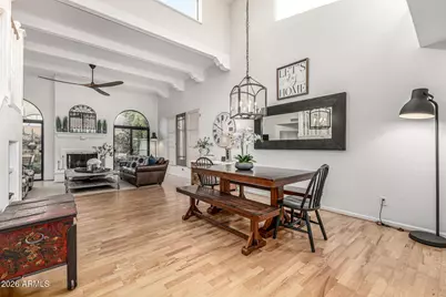 7955 E Chaparral Road #130, Scottsdale, AZ 85250 - Photo 5