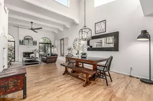 7955 E Chaparral Rd, Scottsdale, AZ 85250 - Photo 5