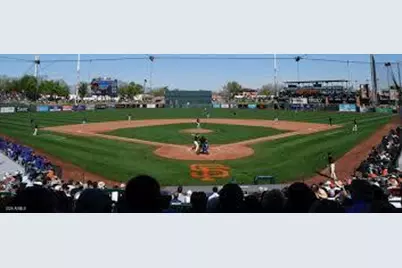 7955 E Chaparral Road #130, Scottsdale, AZ 85250 - Photo 35