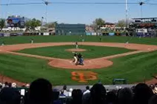 7955 E Chaparral Rd, Scottsdale, AZ 85250 - Photo 35