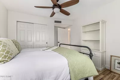 7955 E Chaparral Road #130, Scottsdale, AZ 85250 - Photo 23