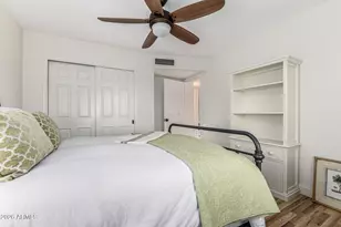 7955 E Chaparral Rd, Scottsdale, AZ 85250 - Photo 23