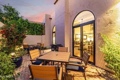 7955 E Chaparral Road #130, Scottsdale, AZ 85250 - Photo 27