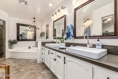 7955 E Chaparral Road #130, Scottsdale, AZ 85250 - Photo 17