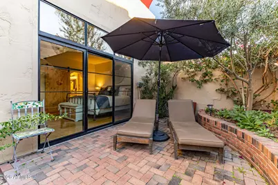 7955 E Chaparral Road #130, Scottsdale, AZ 85250 - Photo 31