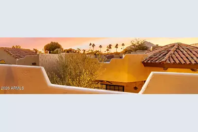 7955 E Chaparral Road #130, Scottsdale, AZ 85250 - Photo 29