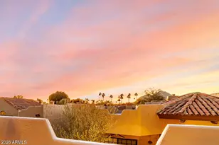 7955 E Chaparral Rd, Scottsdale, AZ 85250 - Photo 29