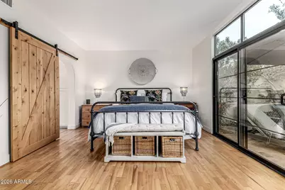 7955 E Chaparral Road #130, Scottsdale, AZ 85250 - Photo 15