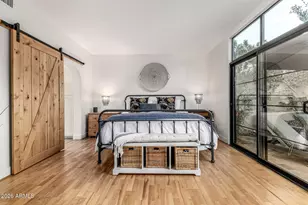 7955 E Chaparral Rd, Scottsdale, AZ 85250 - Photo 15