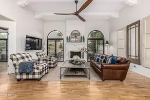 7955 E Chaparral Rd, Scottsdale, AZ 85250 - Photo 7