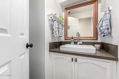 7955 E Chaparral Road #130, Scottsdale, AZ 85250 - Photo 13