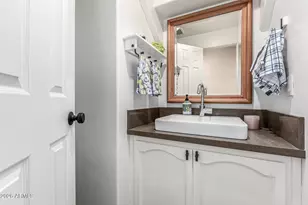 7955 E Chaparral Rd, Scottsdale, AZ 85250 - Photo 13