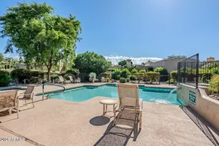 7955 E Chaparral Rd, Scottsdale, AZ 85250 - Photo 37