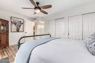 7955 E Chaparral Rd, Scottsdale, AZ 85250 - Photo 21