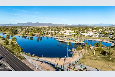 7955 E Chaparral Road #130, Scottsdale, AZ 85250 - Photo 33