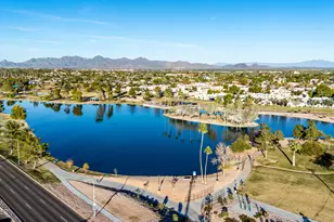 7955 E Chaparral Rd, Scottsdale, AZ 85250 - Photo 33