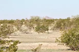 Xxxx W Gold Ln, Goodyear, AZ 85338 - Photo 1