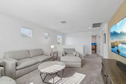 20262 W Roma Avenue, Litchfield Park, AZ 85340 - Photo 21