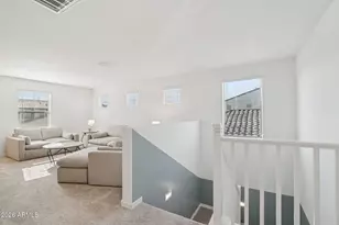 20262 W Roma Ave, Litchfield Park, AZ 85340 - Photo 19