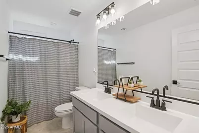 20262 W Roma Avenue, Litchfield Park, AZ 85340 - Photo 29