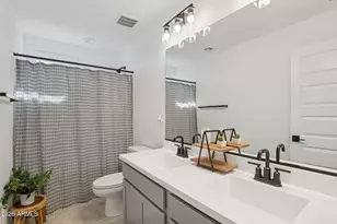 20262 W Roma Ave, Litchfield Park, AZ 85340 - Photo 29