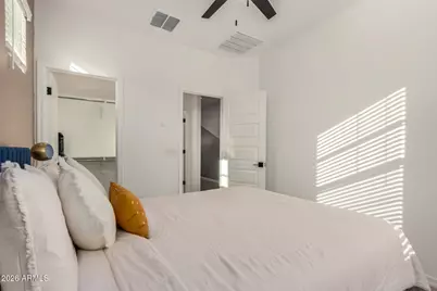 20262 W Roma Avenue, Litchfield Park, AZ 85340 - Photo 27