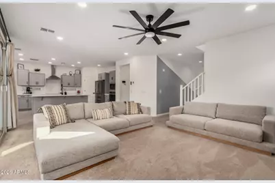 20262 W Roma Avenue, Litchfield Park, AZ 85340 - Photo 13