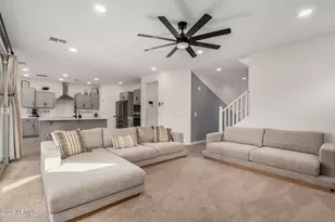 20262 W Roma Ave, Litchfield Park, AZ 85340 - Photo 13