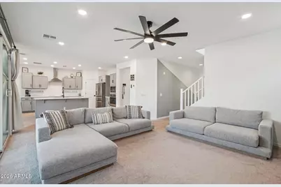 20262 W Roma Avenue, Litchfield Park, AZ 85340 - Photo 9