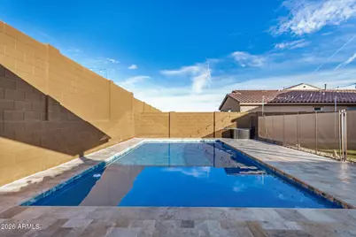 20262 W Roma Avenue, Litchfield Park, AZ 85340 - Photo 41