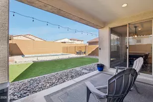 20262 W Roma Ave, Litchfield Park, AZ 85340 - Photo 35